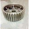 NOIX EMBRAYAGE DUCATI SS MONSTRO 750SS ETC ...
