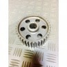 NOIX EMBRAYAGE DUCATI SS MONSTRO 750SS ETC ...