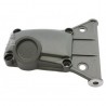 CACHE CULBUTEUR SUPPORT RADIATEUR DUCATI