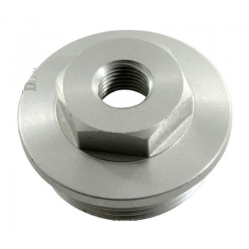 ECROUS DE SUPPORT THERMISTOR DUCATI OCCASION