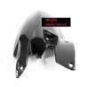 RAS DE ROUE GARDE BOUE CARBONE DUCATI STREETFIGHTER