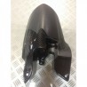 RAS DE ROUE GARDE BOUE CARBONE DUCATI STREETFIGHTER