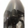 RAS DE ROUE GARDE BOUE CARBONE DUCATI STREETFIGHTER