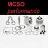 KIT MOTEUR 1070CM3 BMW NEUF 