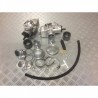 CARBURATEUR DELLORTO KIT DE REMPLACEMENT DUCATI