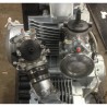 CARBURATEUR DELLORTO KIT DE REMPLACEMENT DUCATI
