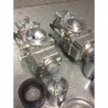 CARBURATEUR DELLORTO KIT DE REMPLACEMENT DUCATI