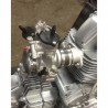 CARBURATEUR DELLORTO KIT DE REMPLACEMENT DUCATI