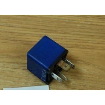 RELAIS ABS SERIE K BMW K100 K75 K1100