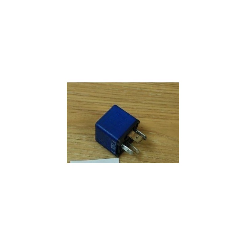 RELAIS ABS SERIE K BMW K100 K75 K1100