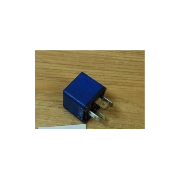 RELAIS ABS SERIE K BMW K100 K75 K1100