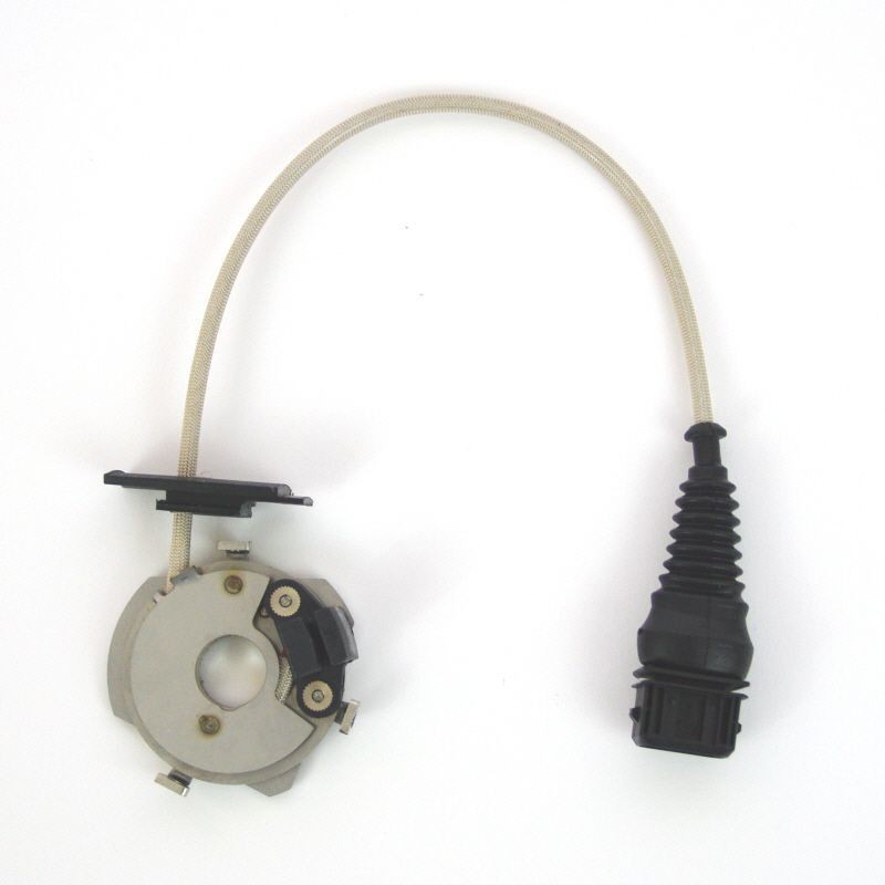 KIT DE REPARATION D'ALLUMEUR ROTOR BMW NEUF