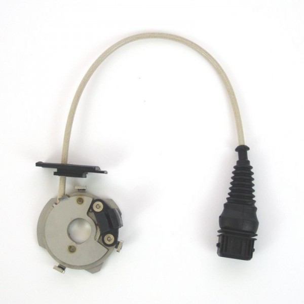 KIT DE REPARATION D'ALLUMEUR ROTOR BMW NEUF