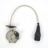 KIT DE REPARATION D'ALLUMEUR ROTOR BMW NEUF