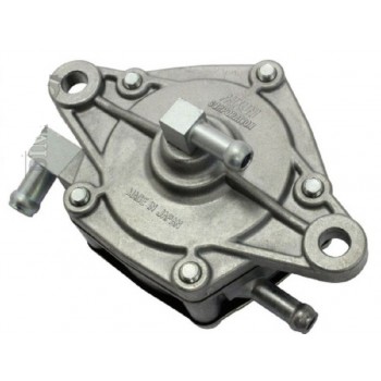 POMPE A ESSENCE DEPRESSION ORIGINAL DUCATI