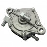 POMPE A ESSENCE DEPRESSION ORIGINAL DUCATI