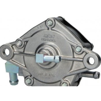POMPE A ESSENCE DEPRESSION ORIGINAL DUCATI