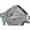 POMPE A ESSENCE DEPRESSION ORIGINAL DUCATI