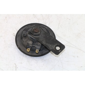 KLAXON OCCASION DUCATI MULTIPLES MODELS