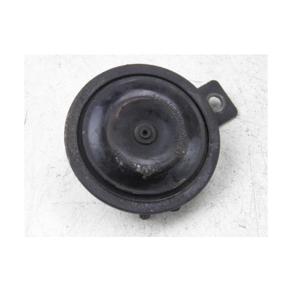 KLAXON OCCASION DUCATI MULTIPLES MODELS