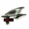 GARDE BOUE LECHE ROUE AR DUCATI DIAVEL