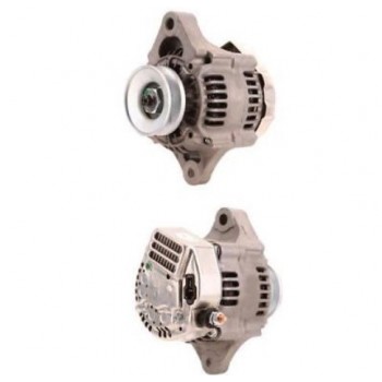 ALTERNATEUR ALLUMAGE HONDA 1300 ST PAN EUROPEAN