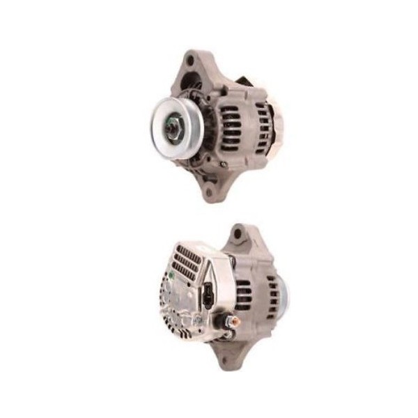 ALTERNATEUR ALLUMAGE HONDA 1300 ST PAN EUROPEAN