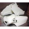 KIT POLY PISTE 749 999 SUPERBIKE DUCATI 