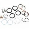 KIT JOINTS SPY DE FOURCHE CACHE BAGUE COMPLET HARLEY