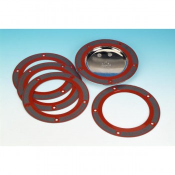 JOINT VIDANGE PRIMAIRE HARLEY DAVIDSON