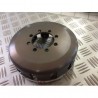 DUCATI NEUF CLOCHE EMBRAYAGE ERGAL 