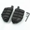 PAIRE REPOSES PIED AV / AR PADS HARLEY DAVIDSON