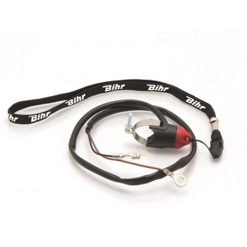 COUPE CONTACT COMPETITION BRACELET  