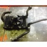 RADIATEUR EAU VENTILATEUR K75 K100 BMW
