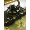 RADIATEUR EAU VENTILATEUR K75 K100 BMW
