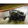 RADIATEUR EAU VENTILATEUR K75 K100 BMW