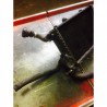 RADIATEUR EAU VENTILATEUR K75 K100 BMW
