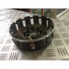DUCATI NEUF CLOCHE EMBRAYAGE ERGAL 