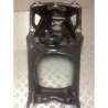 BOITE A AIR CARBONE DUCATI 998 