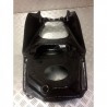 BOITE A AIR CARBONE DUCATI 998 