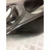 BOITE A AIR CARBONE DUCATI 998 