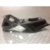 BOITE A AIR CARBONE DUCATI 998 