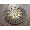 DISQUE DE FREIN NEUF DUCATI CAGIVA HUSQVARNA