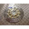 DISQUE DE FREIN NEUF DUCATI CAGIVA HUSQVARNA