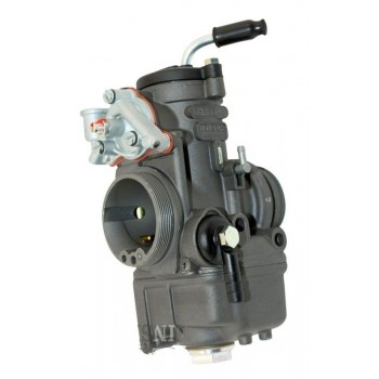 CARBURATEUR DELLORTO PHF 36 MM ADMISSION NEUF