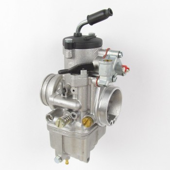 CARBURATEUR DELLORTO PHF 36 MM ADMISSION NEUF