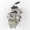CARBURATEUR DELLORTO PHF 36 MM ADMISSION NEUF