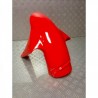 GARDE BOUE AV NEUF DUCATI 