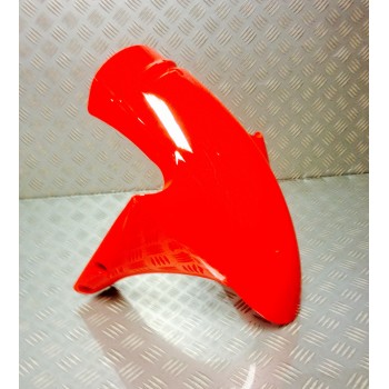 GARDE BOUE AV NEUF DUCATI 