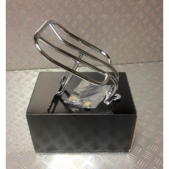 PORTE PAQUET NEUF HARLEY DAVIDSON